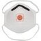 Fine dust mask FFP 1